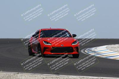 media/May-10-2025-Light Speed Track Events (Sat) [[c99cd30d1b]]/Purple Group/Turn 2/